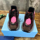 Ozarra Luxury - PD Men Shoes - 059