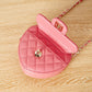 BAB - CHL Bags - 3010