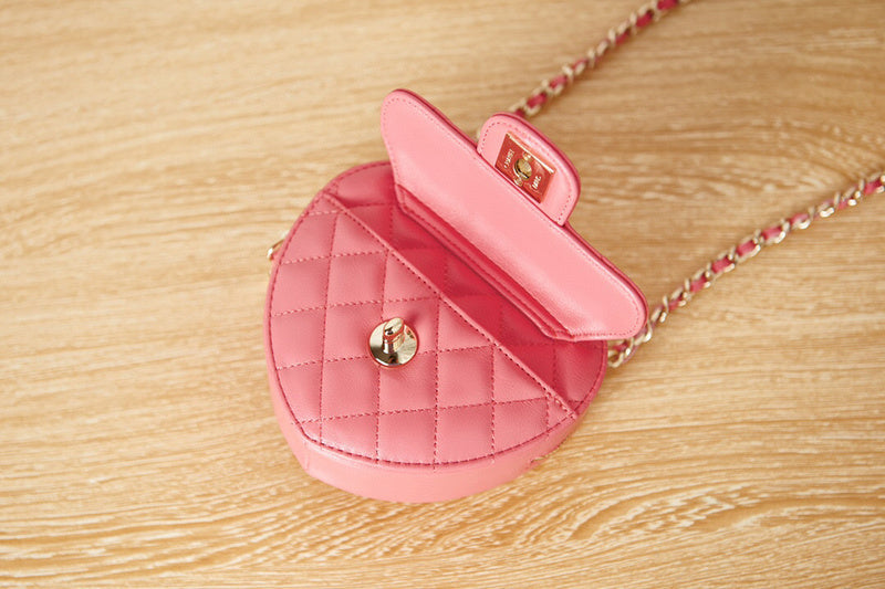BAB - CHL Bags - 3010