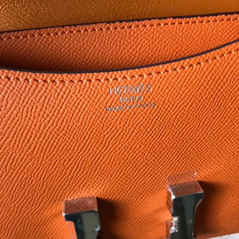 Ozarra - HMS-Bags - 1245