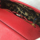 Ozarra - DAG Bags - 014