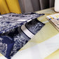 Ozarra - Dir Bags - 1739