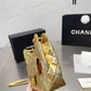 Ozarra - CHL Bags - 7256