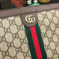 BAB - GCI Bags - 621