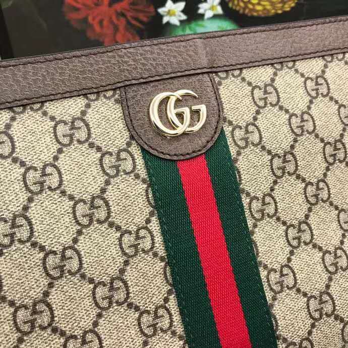 BAB - GCI Bags - 621