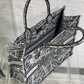 Ozarra - Dir Bags - 028