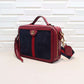 BAB - GCI Bags - 858