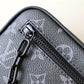 Fashion Lu-Vi bags - 3609
