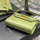 Ozarra SLY Bags - 041