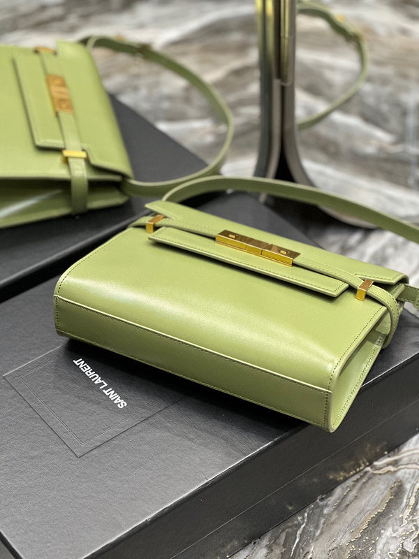 Ozarra SLY Bags - 041