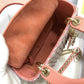 Ozarra - Dir Bags - 2124