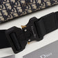Ozarra - Dir Bags - 1531