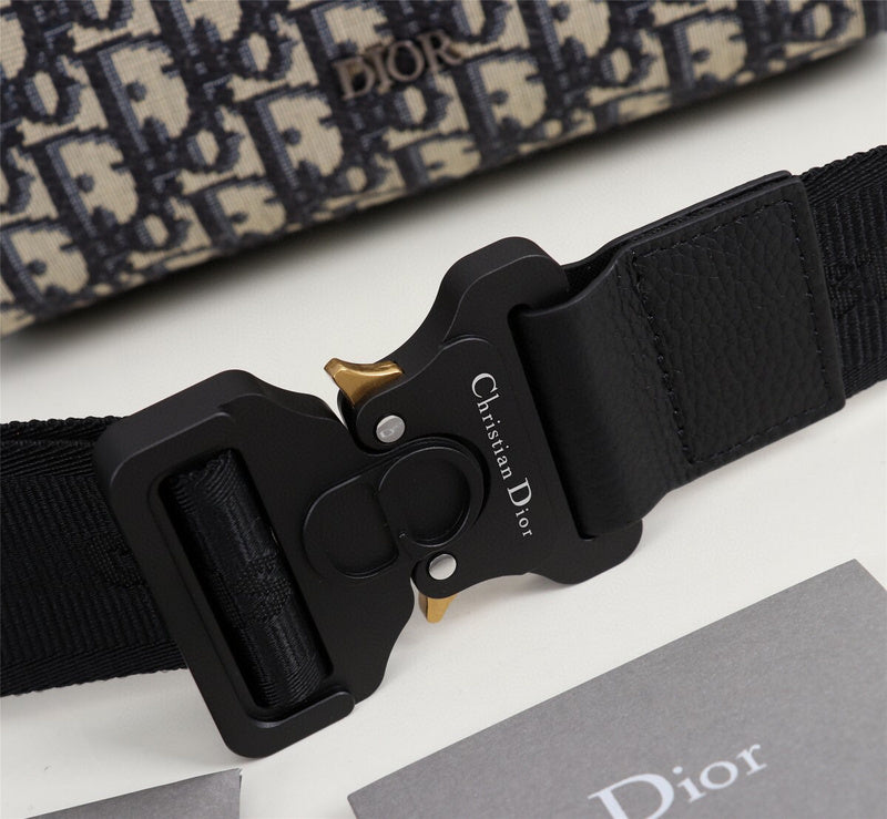 Ozarra - Dir Bags - 1531