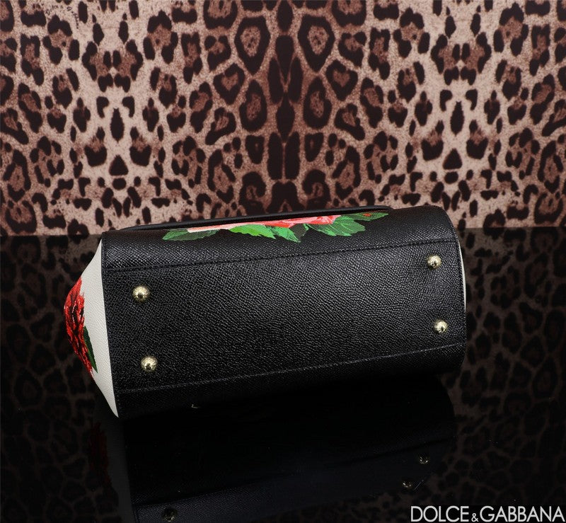 Ozarra - DG Bags - 414