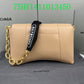 Ozarra Fashion - BGA Bags - 2013