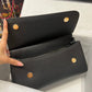 Ozarra - DG Bags - 387
