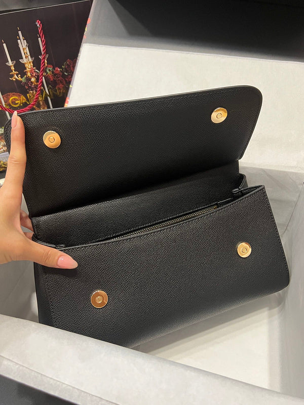 Ozarra - DG Bags - 387