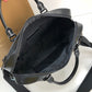 Ozarra Fashion -BBR Bags - 1314
