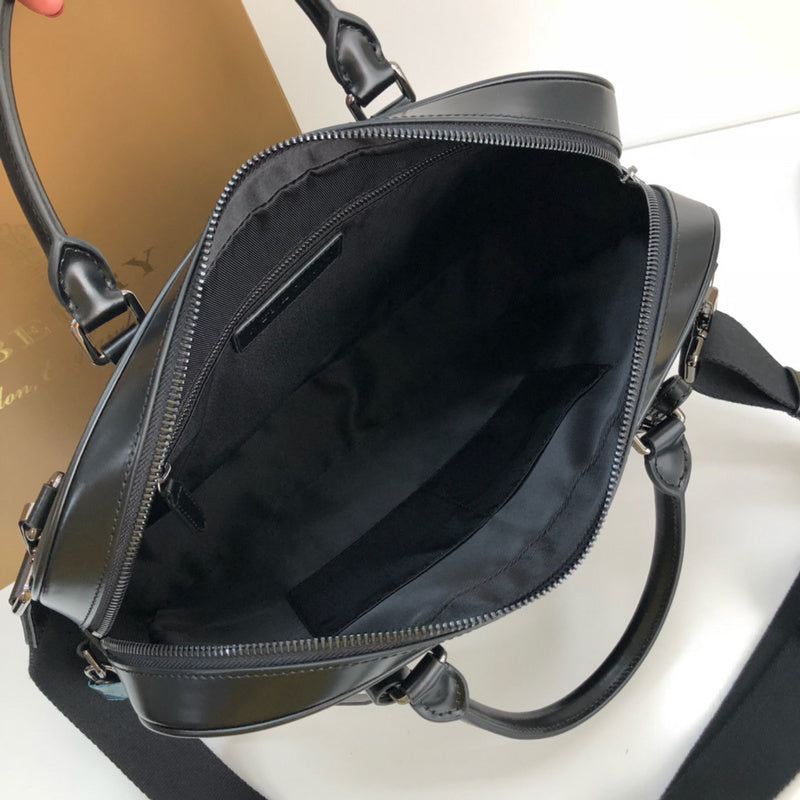 Ozarra Fashion -BBR Bags - 1314