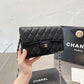 Ozarra - CHL Bags - 7122