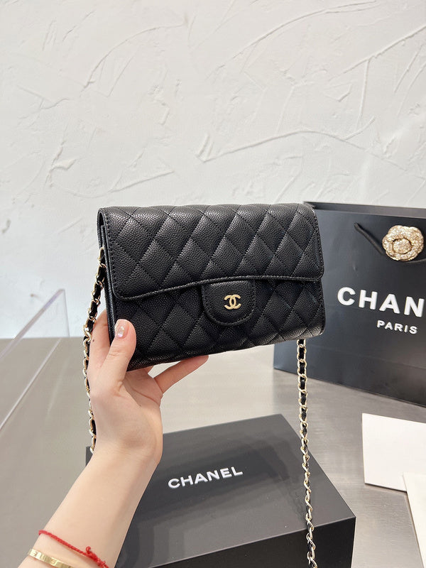 Ozarra - CHL Bags - 7122