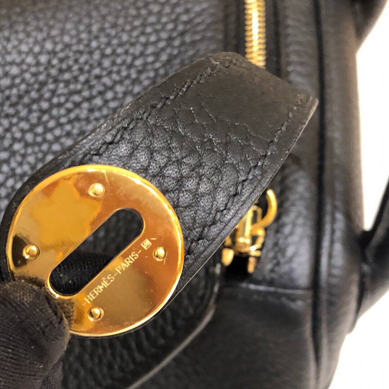 Ozarra - HMS-Bags - 1130