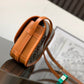 OZ - GYO Bags - 511