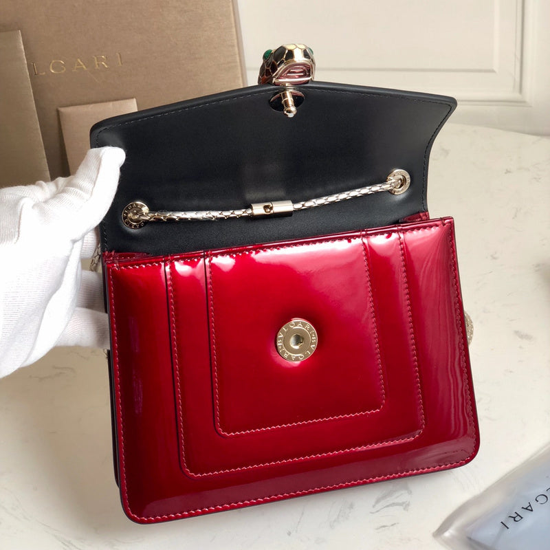 OZ - BGL Bags - 134