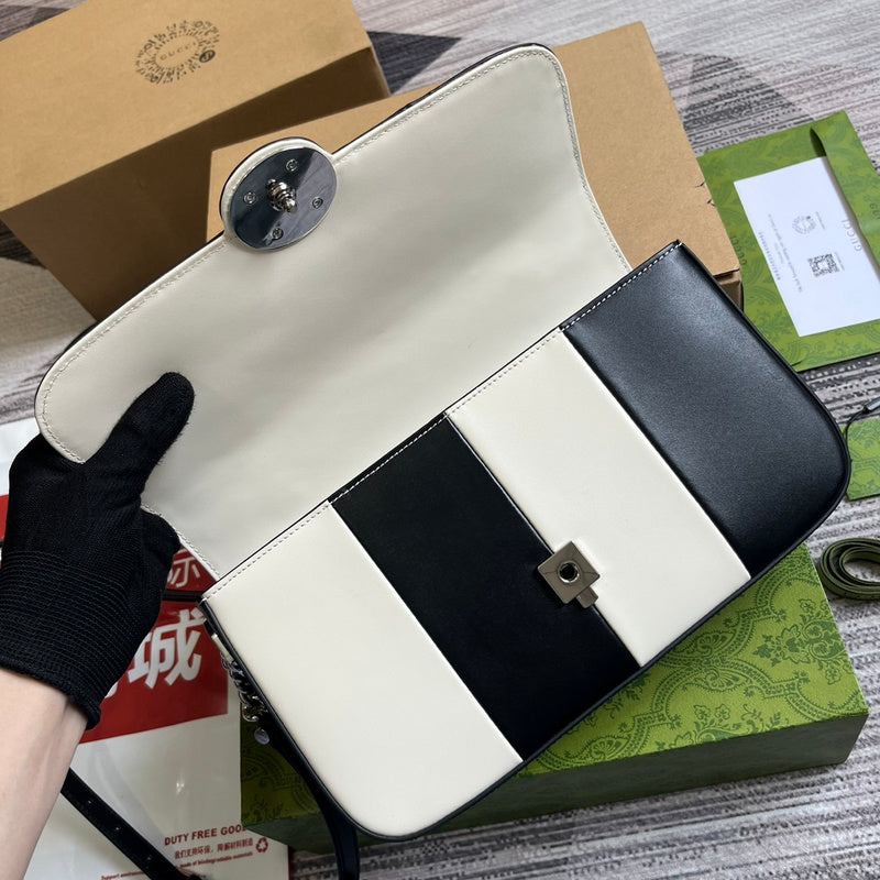 Ozarra - GCI Bags - 5324