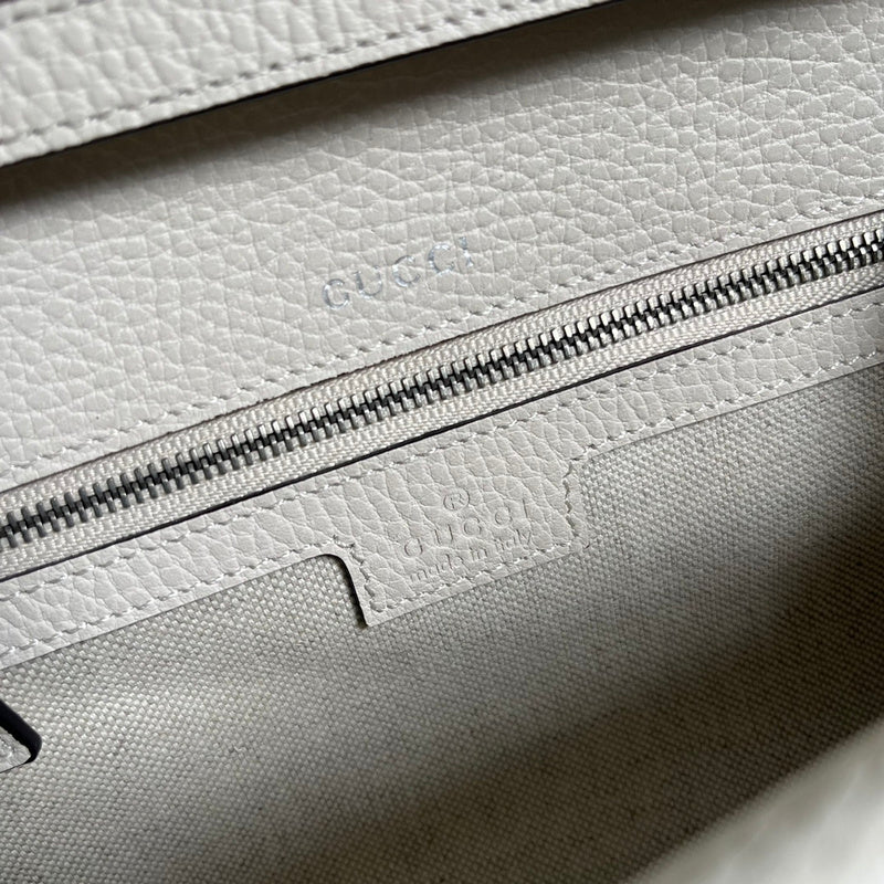 Ozarra - GG Bags - 743