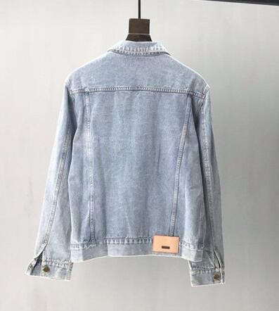Ozarra Luxury - LOV Clothes - 333