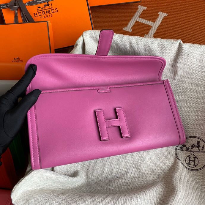 Ozarra - HMS-Bags - 1138