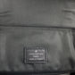 Ozarra Fashion Lu-Vi bags - 9670