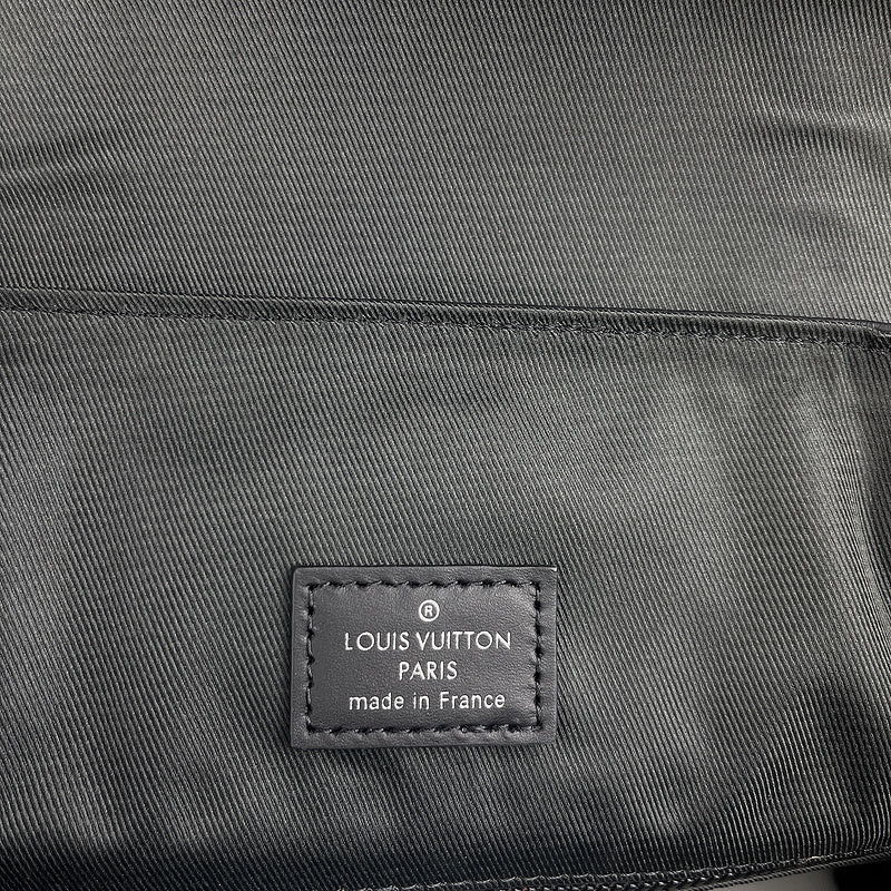 Ozarra Fashion Lu-Vi bags - 9670
