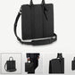 PHALO - LOV Bags - 577