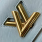 Fashion Lu-Vi bags - 4230
