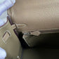 Ozarra - HMS Bags - 210