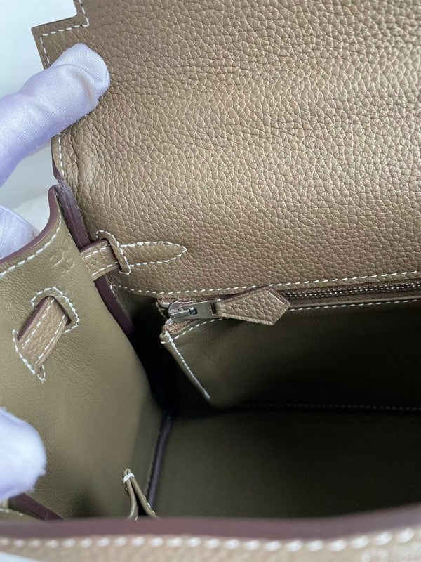 Ozarra - HMS Bags - 210