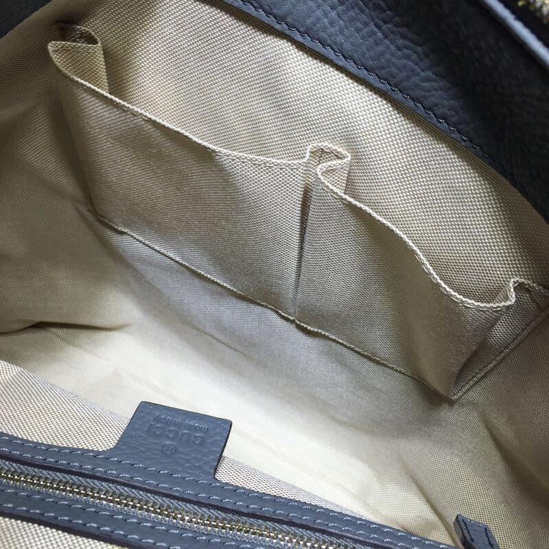 BAB - GCI Bags - 1208