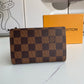 Fashion Lu-Vi bags - 2832
