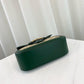 BAB - GCI Bags - 1254