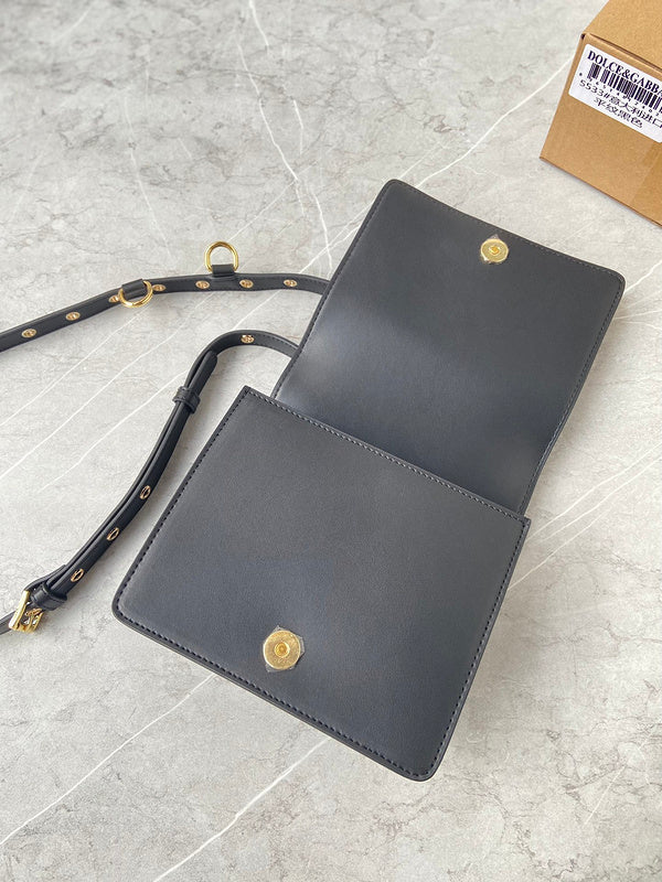 Ozarra - DG Bags - 191