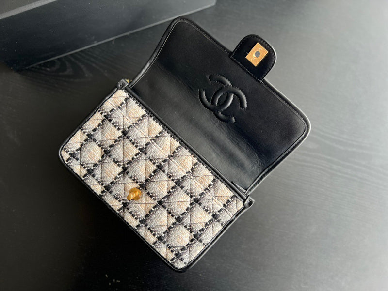 Ozarra - CHL Bags - 102