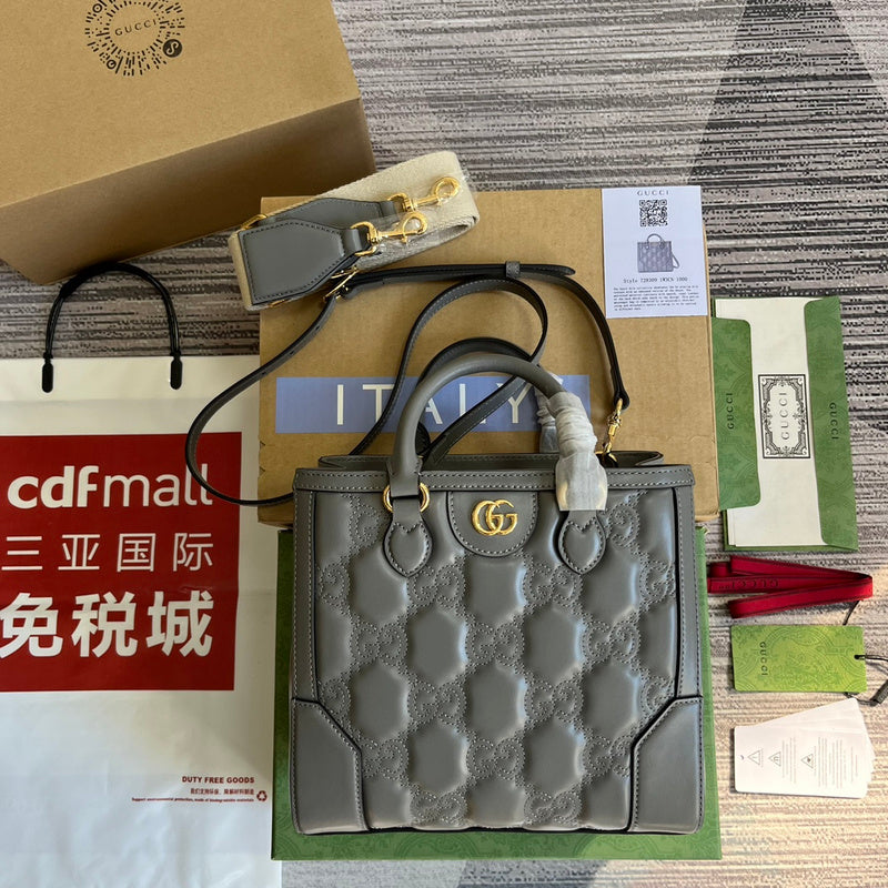 Ozarra - GCI Bags - 5469