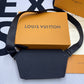 Ozarra Fashion Lu-Vi bags - 9984