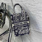 Ozarra - DOR Bags - 1012
