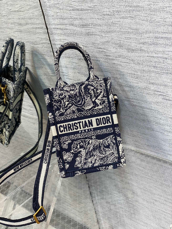 Ozarra - DOR Bags - 1012