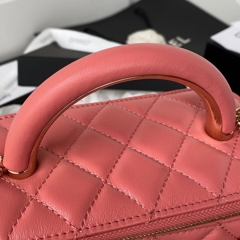 Ozarra - CHL Bags - 7610