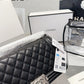 Ozarra - CHL Bags - 7197