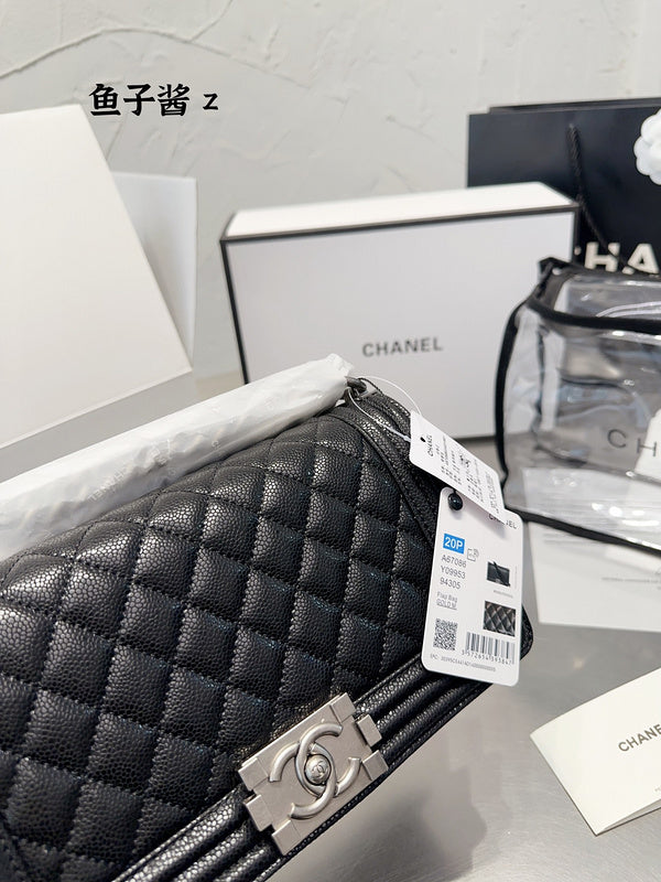 Ozarra - CHL Bags - 7197